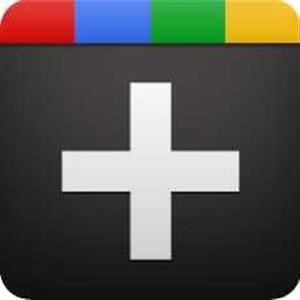 Easy Keto Dinner for Four